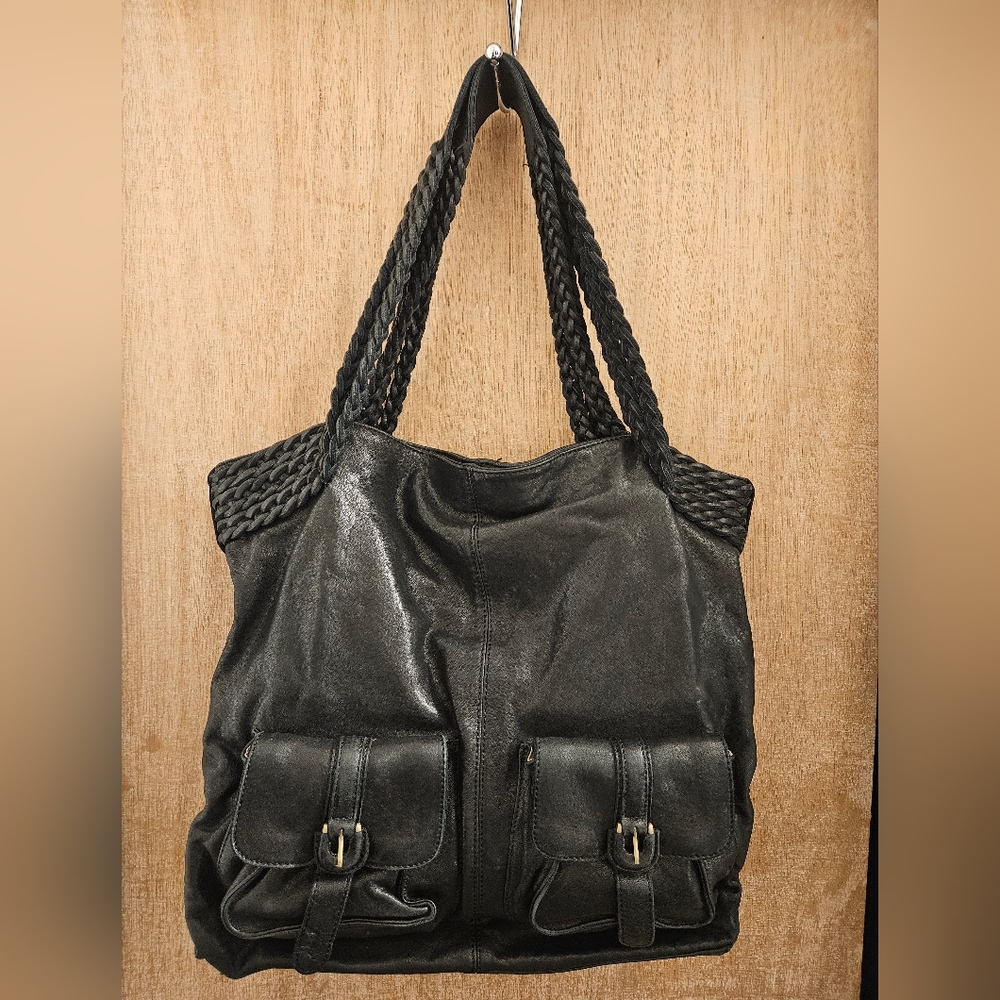 Hobo International Bodega Bay Bag